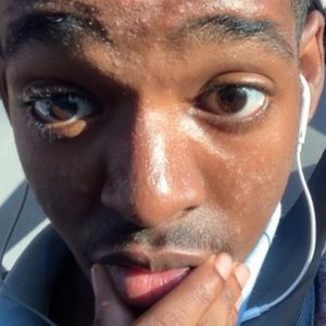 Meet your Posher, Devon